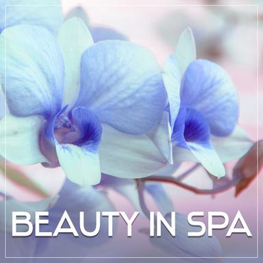 Hotel Spa Music