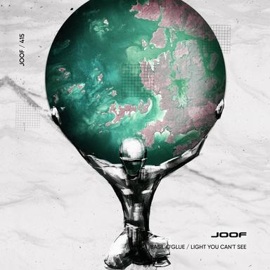 Light You Can't See - Original Mix
