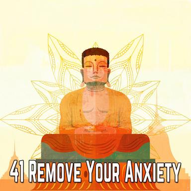Step Into Peace