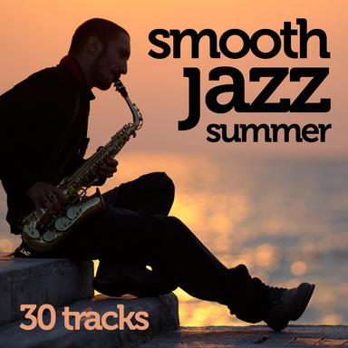 The City Streets (feat Donna Gardier)