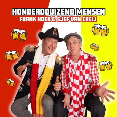 FH