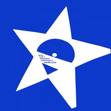 SJ