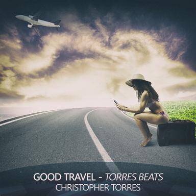 Good Travel - Torres Beats