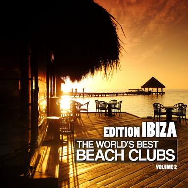 In the Moment - Brandon Wheller's Wet Mix