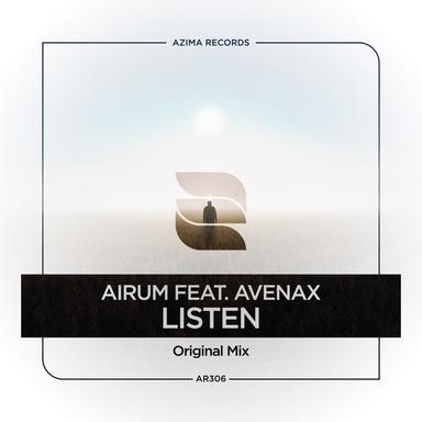 Listen