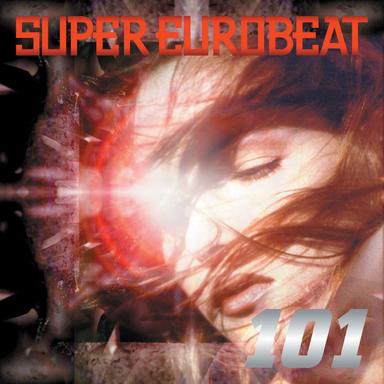 Boys & Girls - A Eurobeat Mix