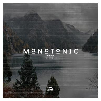Eko Plate - Original Mix