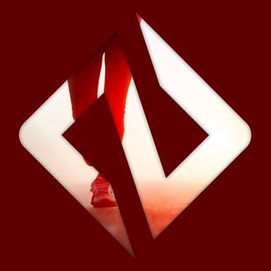 La Manana - Remastered Mix
