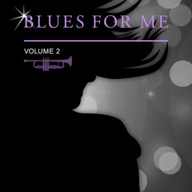 Texas Blues Breakout