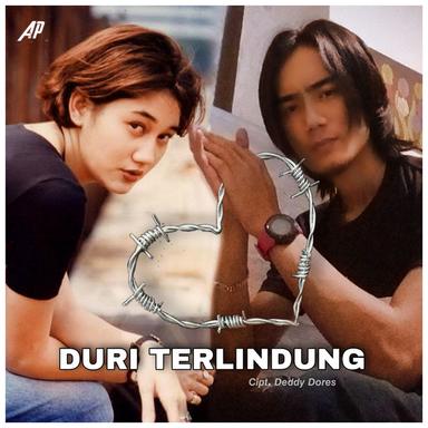 Duri Terlindung