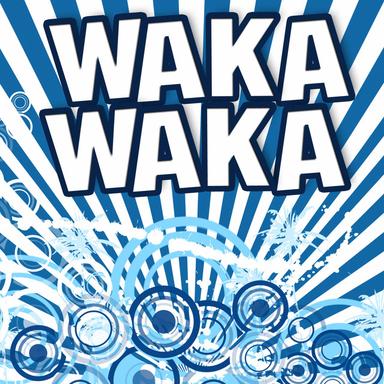Waka Waka