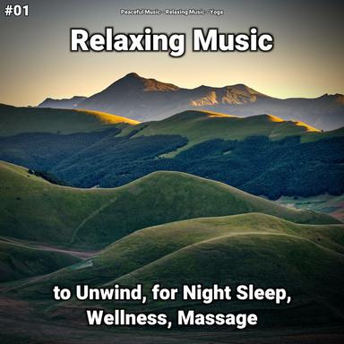 Quiet Music Sleep Trigger