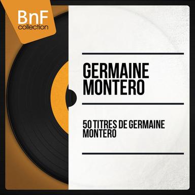 Écrit sur les murs