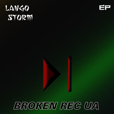 Storm - Original Mix
