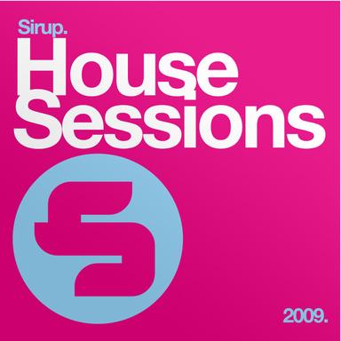 Come On Over - Chris Reece Remix