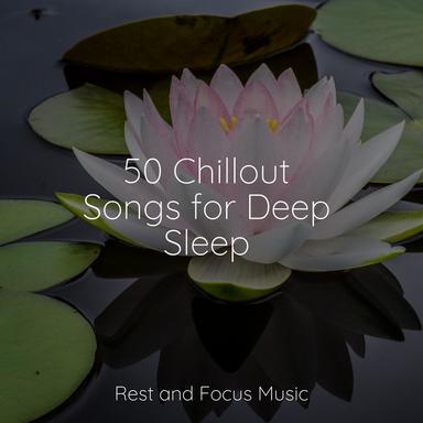 Spiritual Relaxation