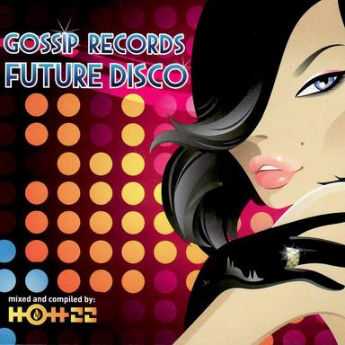 No Promises - Thomas Gold Mix