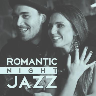 Instrumental
