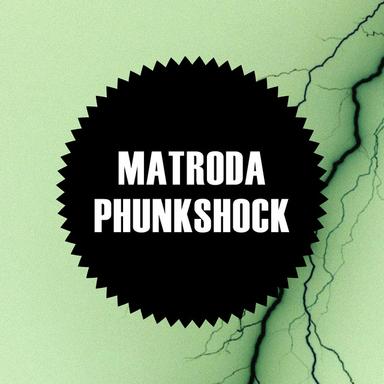 Phunkshock