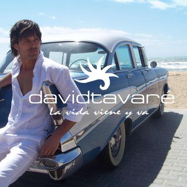 Call Me Baby (If You Don’t Know My Name) (French Remix)