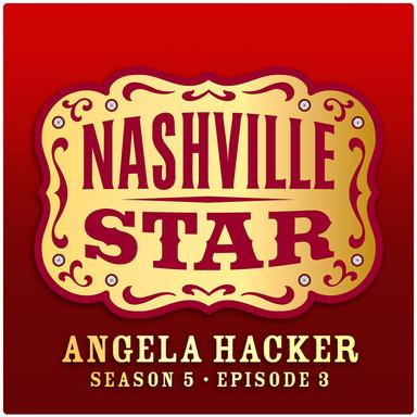 I Can't Make You Love Me - Nashville Star Season 5