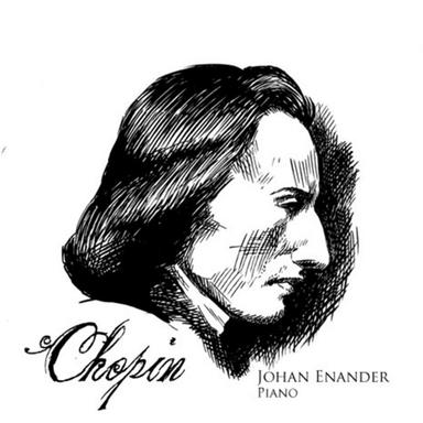 Nocturne Op.48 No.1 C-minor