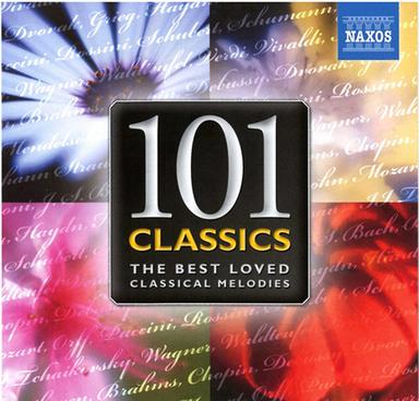 String Quintet in E Major, Op. 11 No. 5, G. 275: III. Minuetto (Featured in "The Ladykillers")