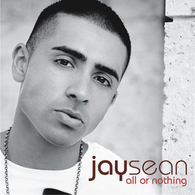 All Or Nothing