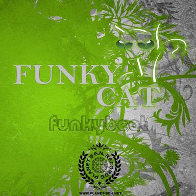 FC
