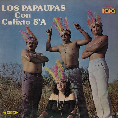 Paloma Silvestre