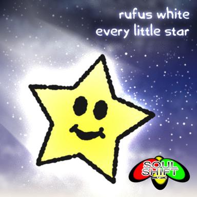 Every Little Star - Sebastian Ese Mix