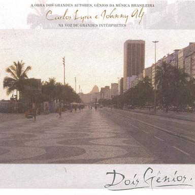Marcha de quarta-feira de cinzas