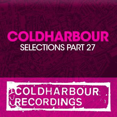 Stereophonic - Original Mix