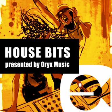 Out of Control - Original Mix