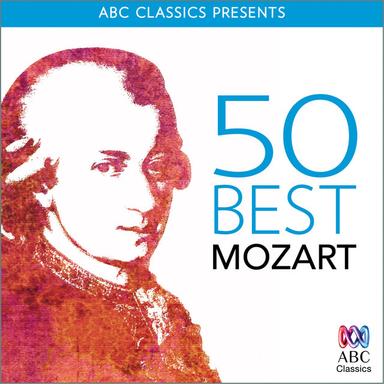 String Quartet No. 3 in G Major, K. 156: I. Presto