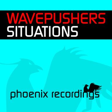 Situations - Avanar Remix