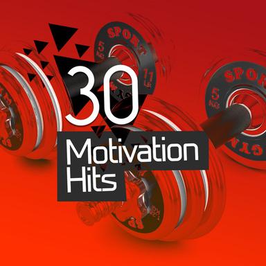 Bang That (125 BPM)