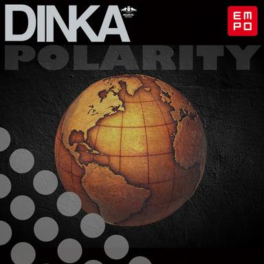 Polarity - Original Mix