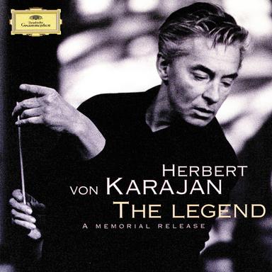 Violin Concerto No.2 in E, BWV 1042: 3. Allegro assai