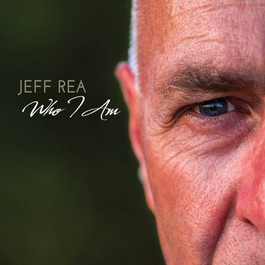 JR