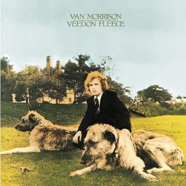 Veedon Fleece (Bonus Track Version)