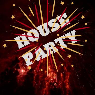 House Party