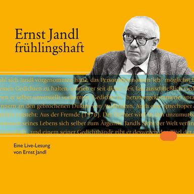 EJ
