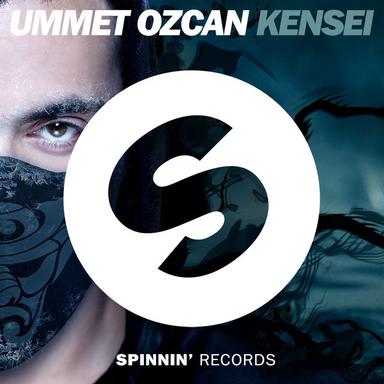 Kenseï - Radio Edit