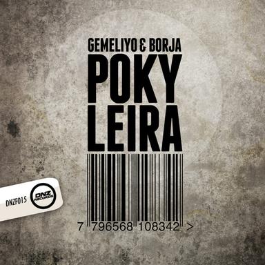 Poky Leira - Original Mix
