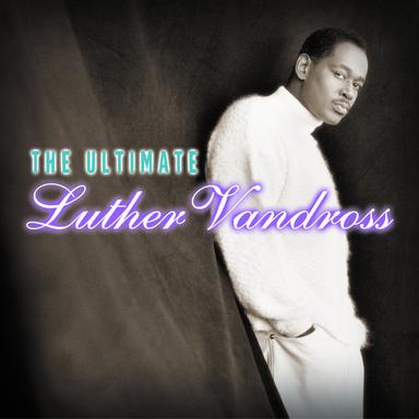 So Amazing - Single Version