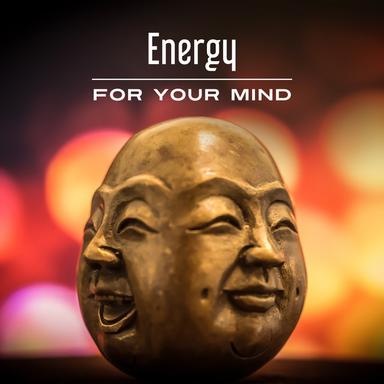 Reiki Energy