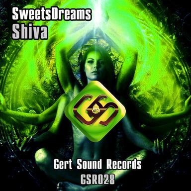 Om Namah Shivaya - Original Mix