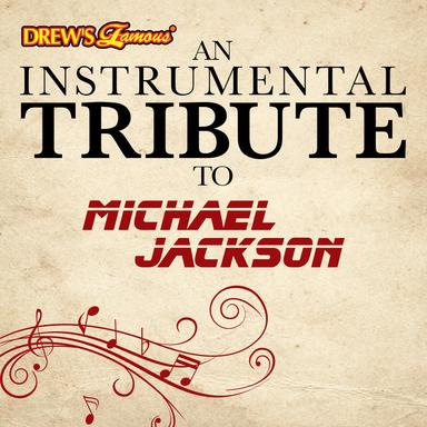 Cry (Instrumental Version)