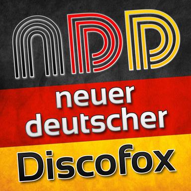 Ganz nach oben
